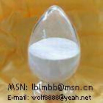 Exemestane( Aromasin) Powder Supplier